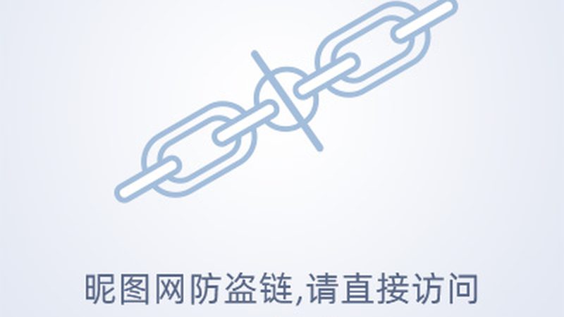 RPA自动化，企业转型的加速器：本地实施公司的关键作用**