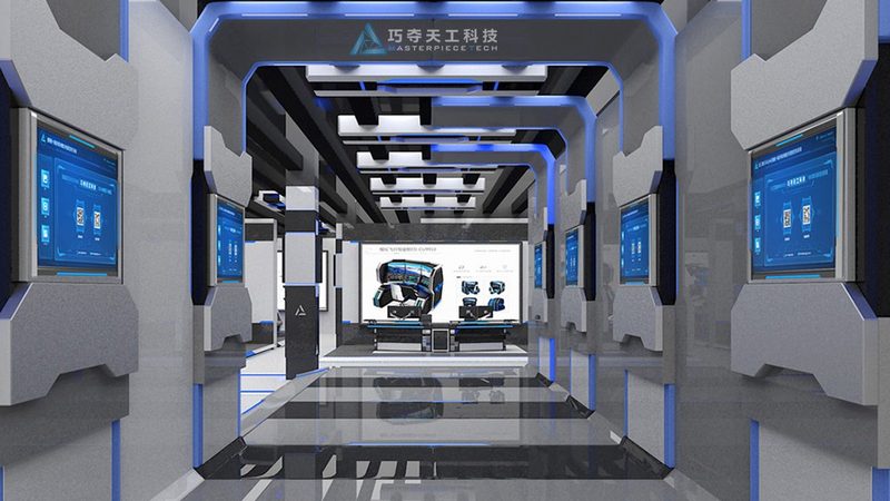 企业级微服务安全认证架构：构建可靠的企业IT基础设施**