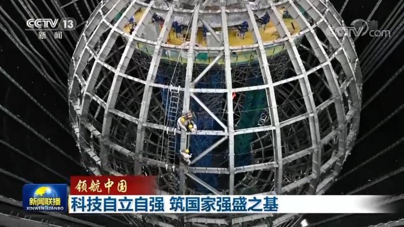 写好单元测试文档，从这五个要点开始