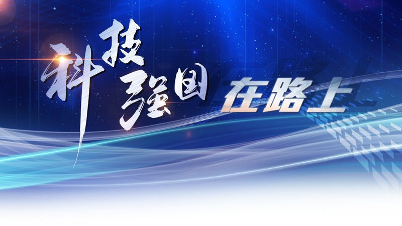 AI工具的兴起：智能化时代的必然产物
