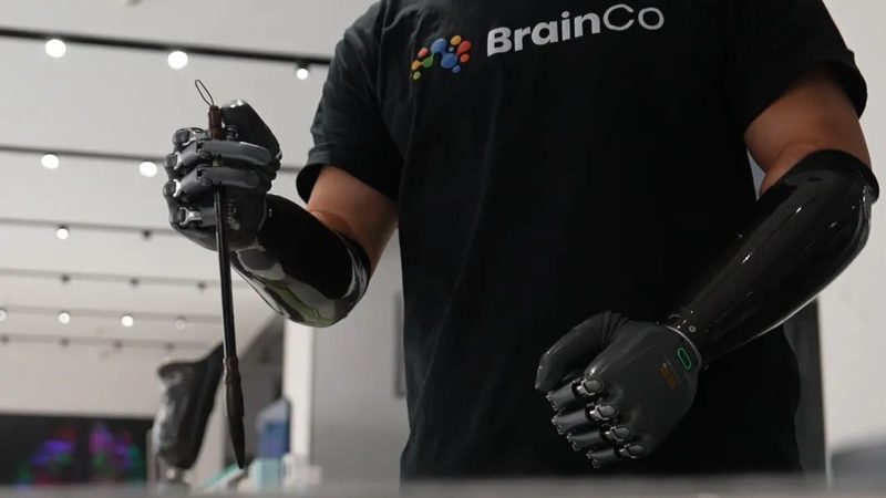 市场表现是评价科技公司的重要指标。以下是从市场角度评估科技公司的方法：