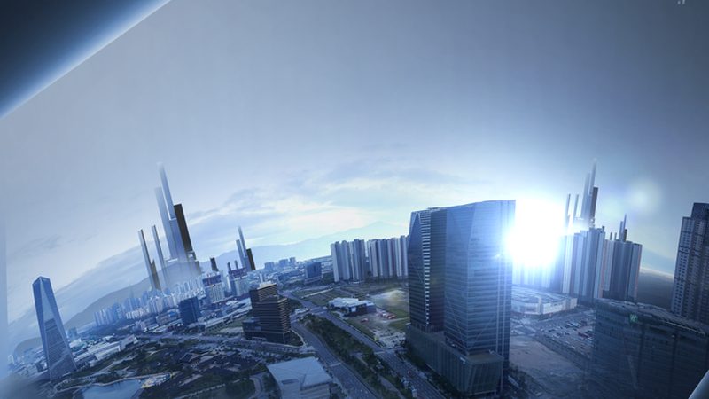 ISO27001：揭秘企业数据安全认证的基石