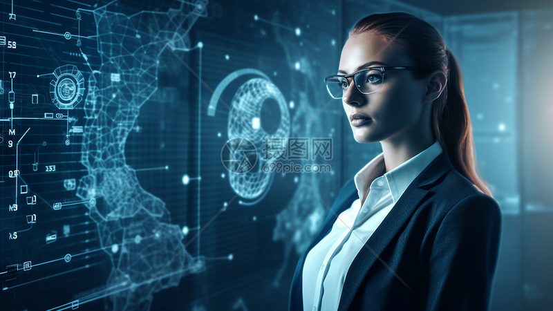 云服务器型号与规格选择：揭秘企业IT决策的四大关键要素
