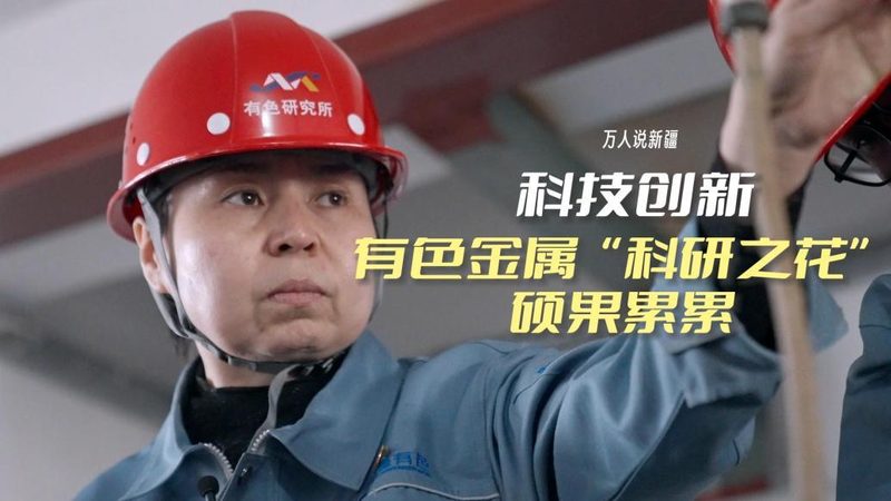 企业搜索开源方案部署：关键步骤与注意事项