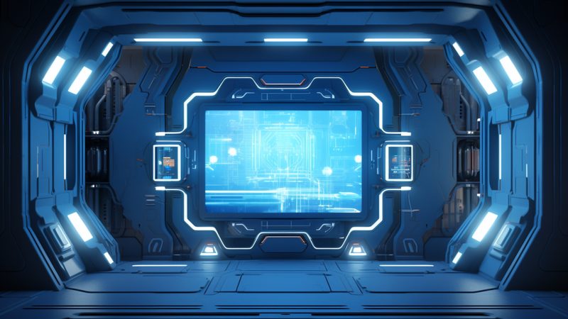 研发外包团队考核标准：如何科学评估团队实力**