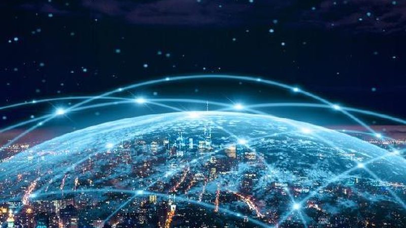 制造业研发外包方案